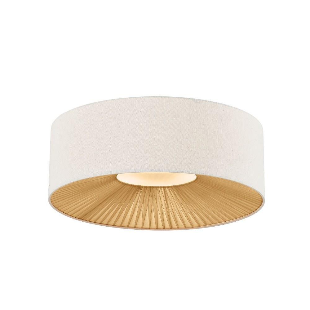 FAB-9582-CREM-MBLK