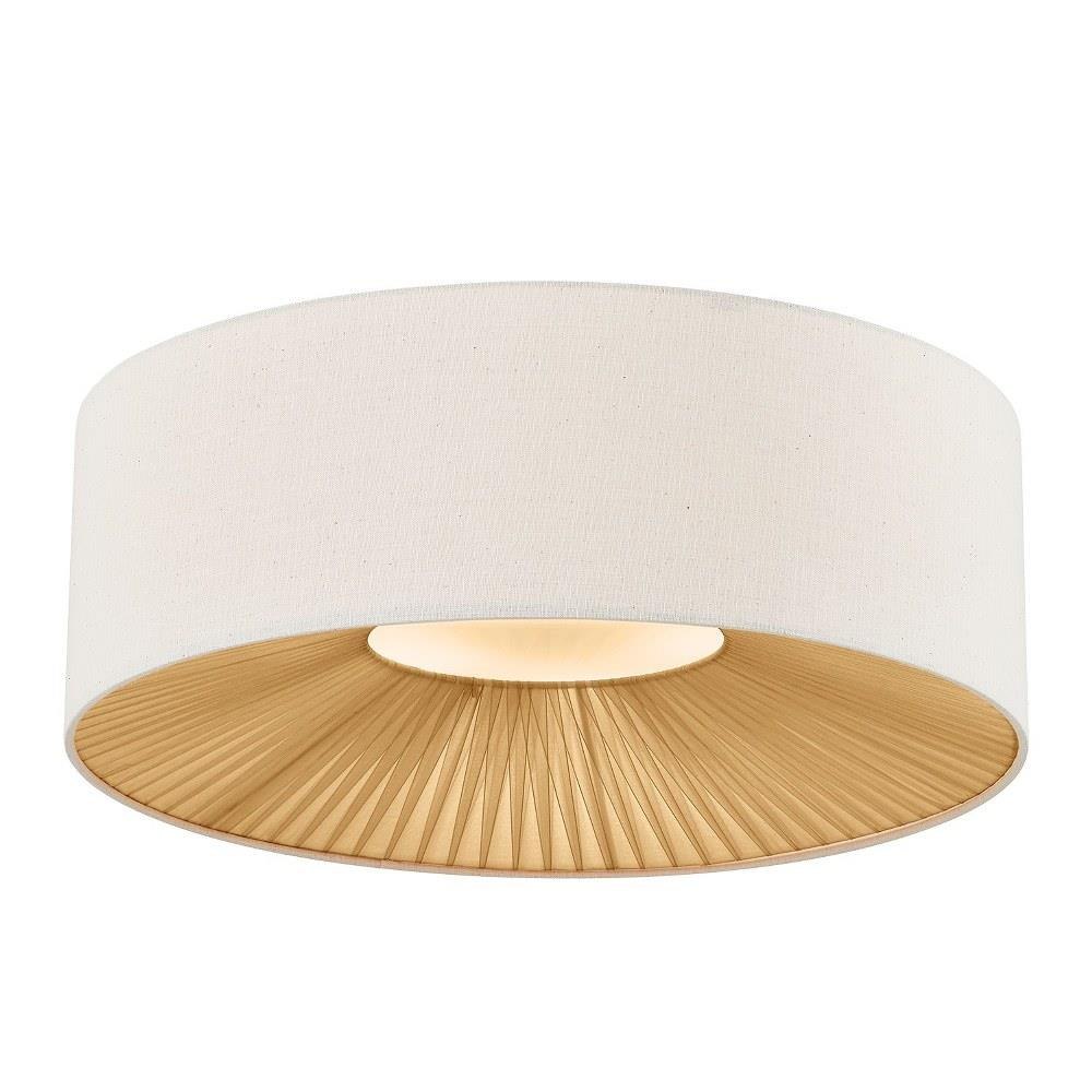 FAB-9583-CREM-MBLK