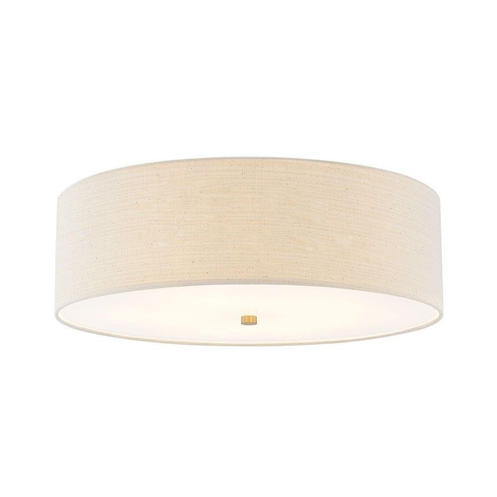 FAB-9732-CREM-BRSS