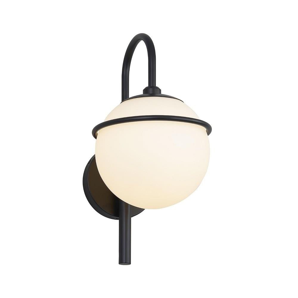 FSN-7112W-OPAL-MBLK