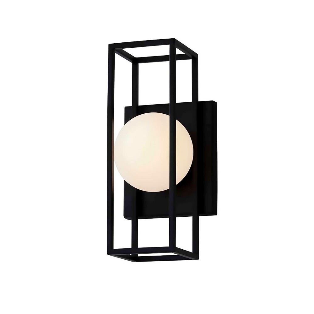 FSN-7182W-OPAL-MBLK