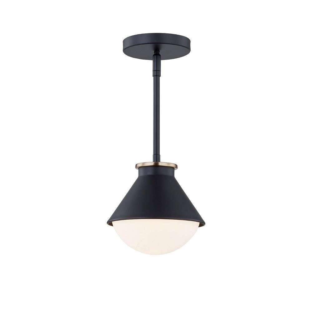 FSN-7685W-OPAL-MBBR