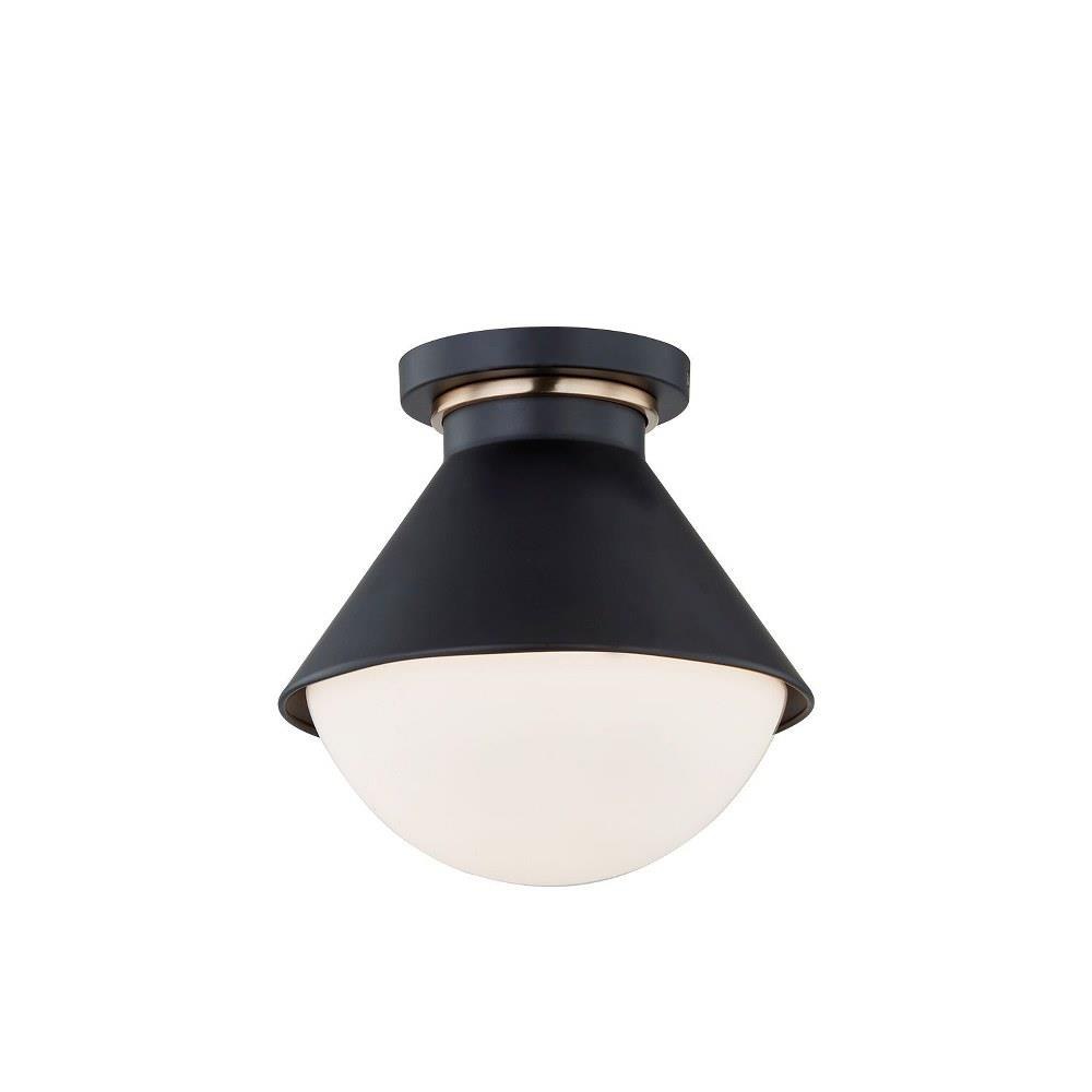 FSN-7689W-OPAL-MBBR