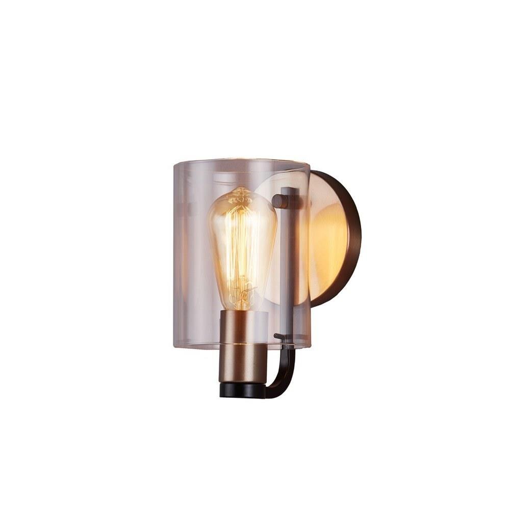 FSN-8081-CLER-MBBR