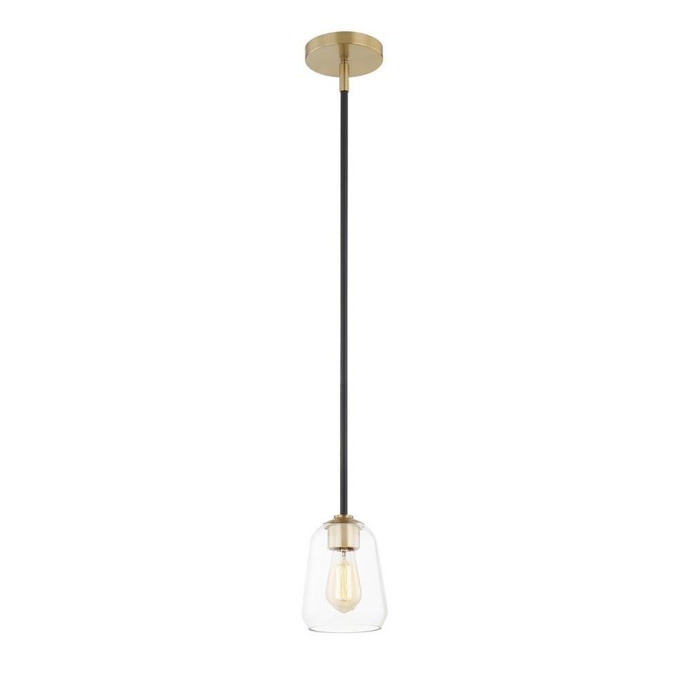 FSN-8103-CLER-MBBR