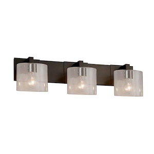 Fusion Modular - 3 Light Bath Bar - 1034958