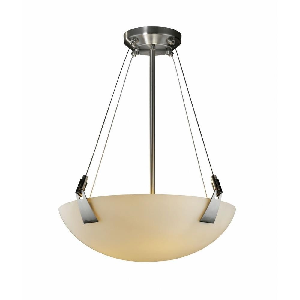 FSN-9641-35-OPAL-NCKL
