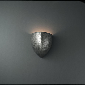 Ambiance - Large Ambis Wall Sconce