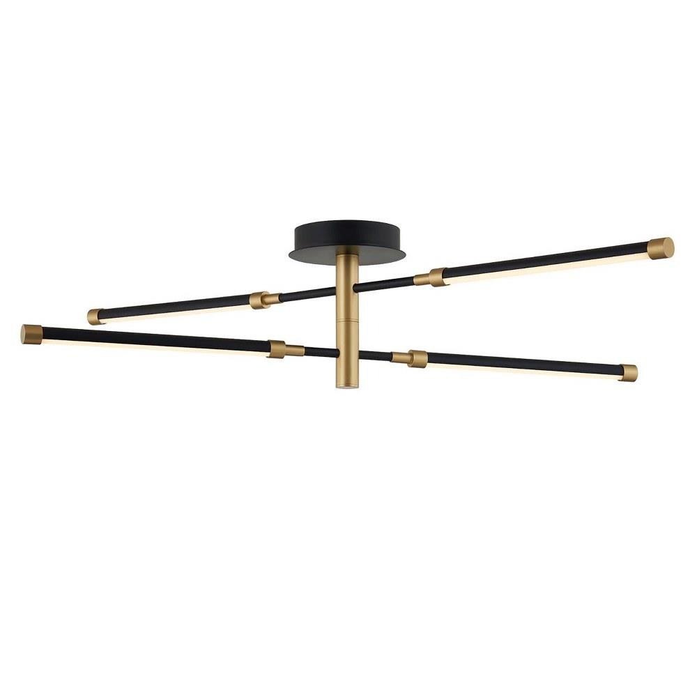 NSH-4447-MBBR