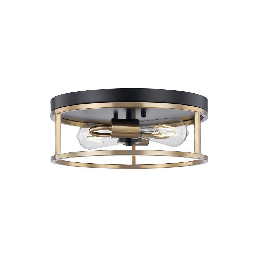 NSH-4483-MBBR