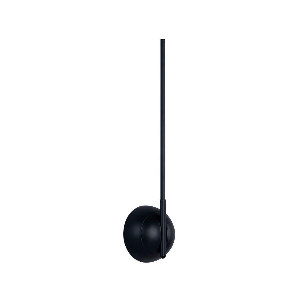 NSH-4501-MBLK