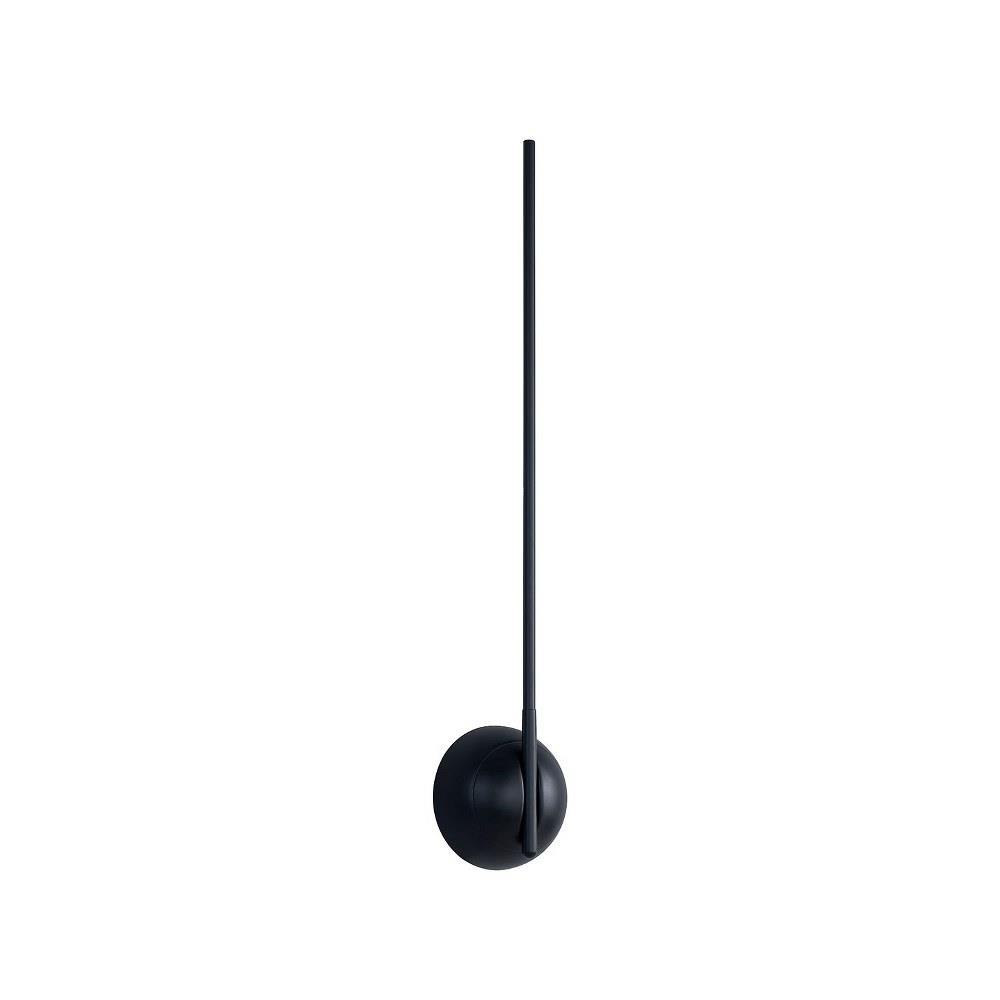 NSH-4502-MBLK