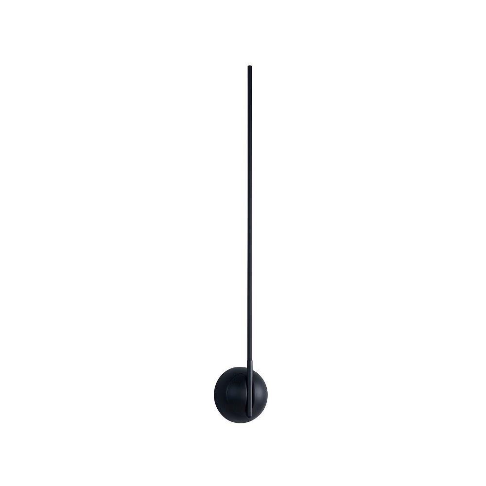 NSH-4503-MBLK