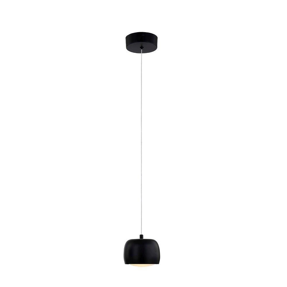 NSH-8113-MBLK