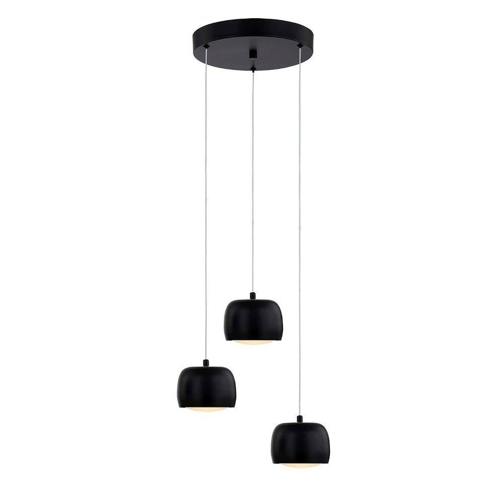 NSH-8117-MBLK