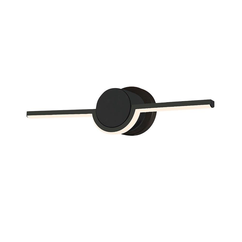 NSH-9081-MBLK