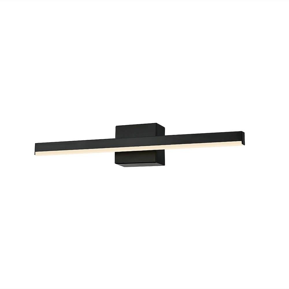 NSH-9091-MBLK
