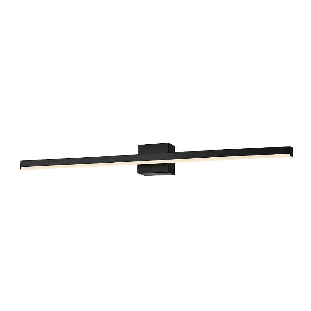 NSH-9097-MBLK