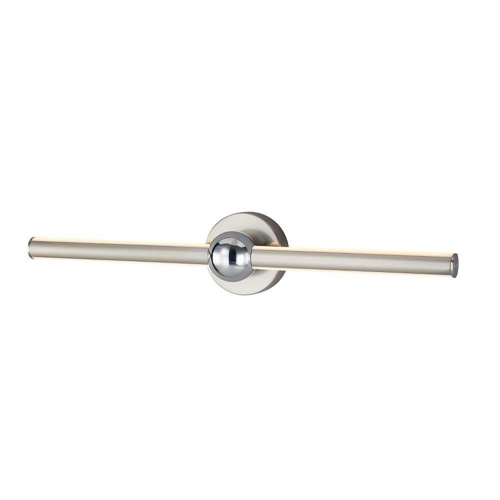 NSH-9125-NCCR