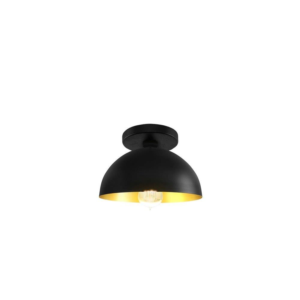 NSH-9849-CBGD