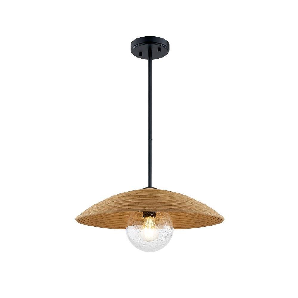 RTN-8281-MBLK