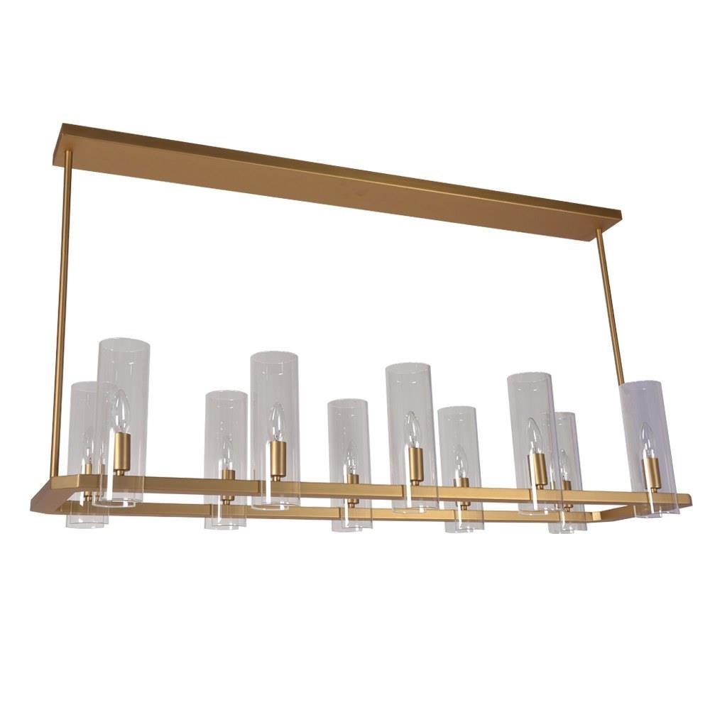 KCH0133-10LBR