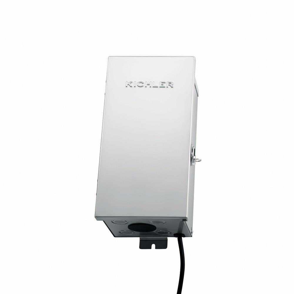 15cs300ss