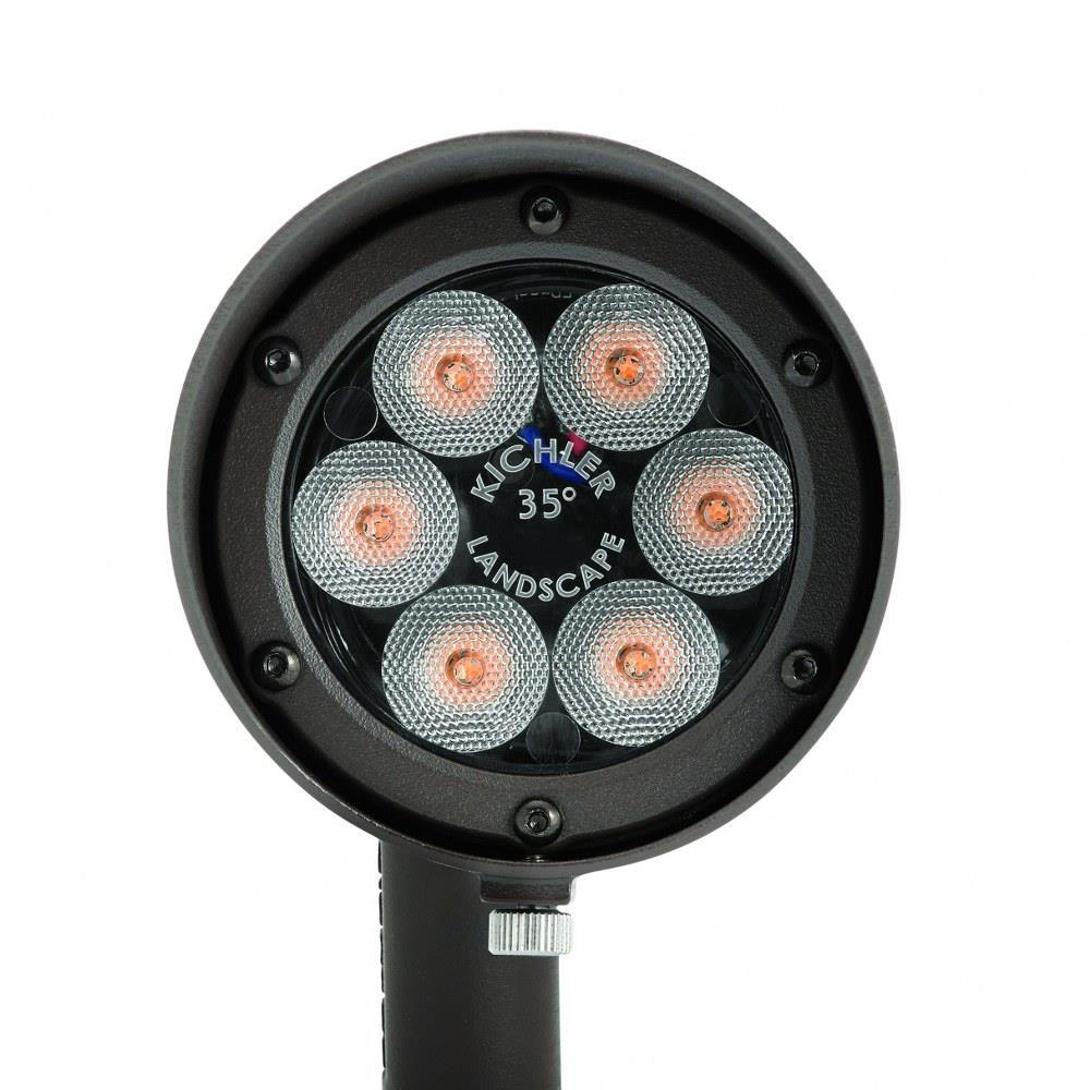 16152azt27