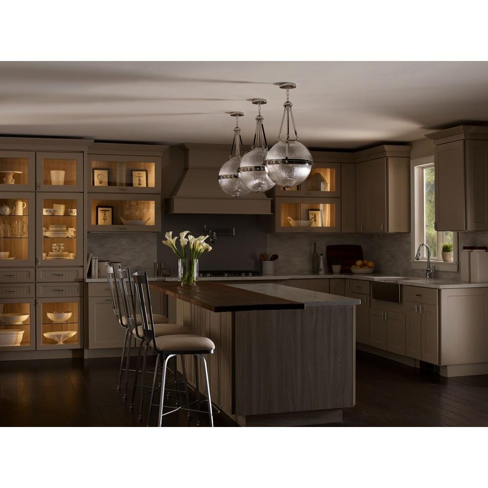 Kichler Lighting 6UCSK22 6U Series LED LED Under with