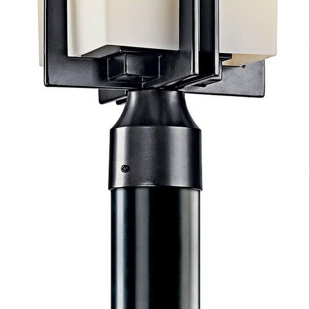 49207bk