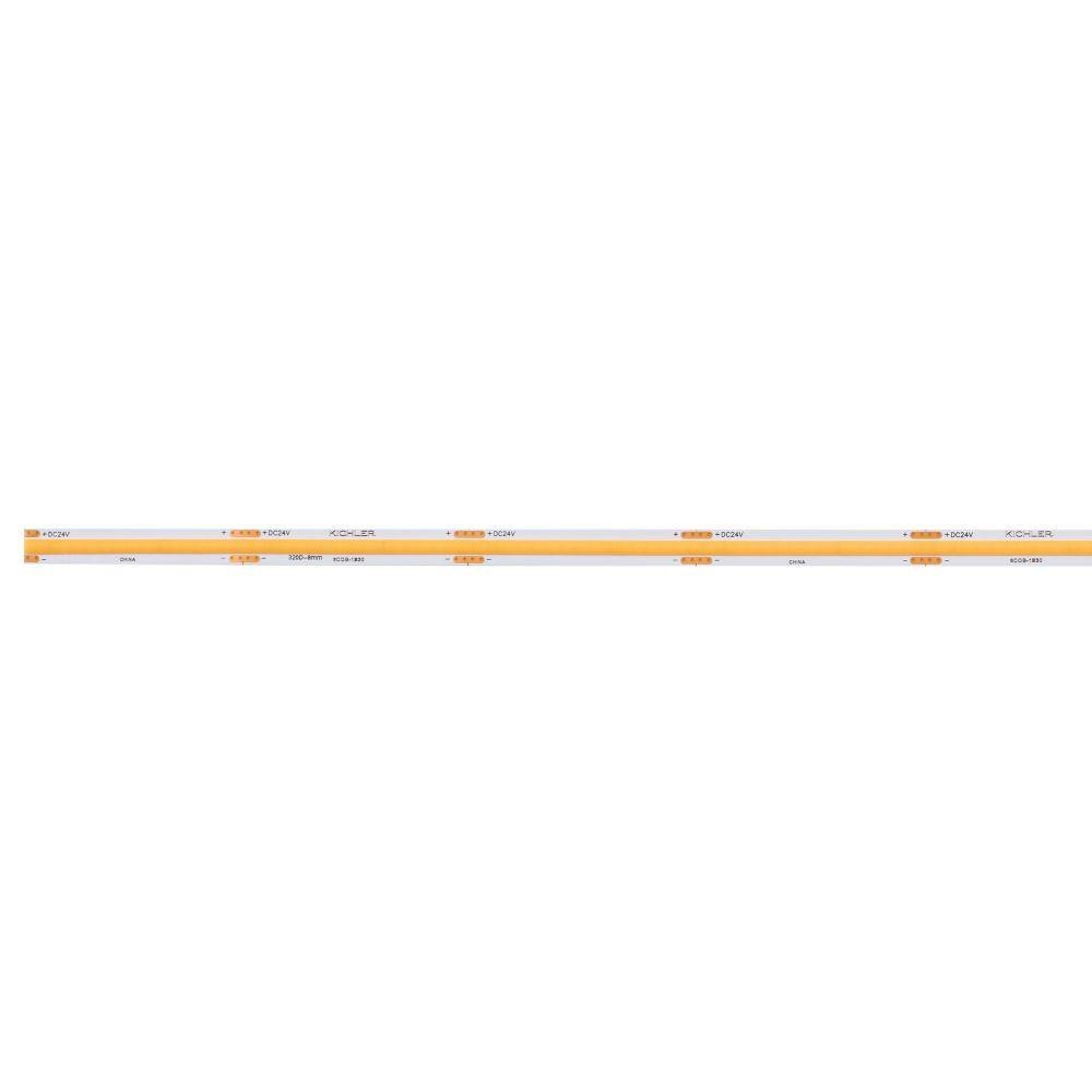 6COB116S27WH