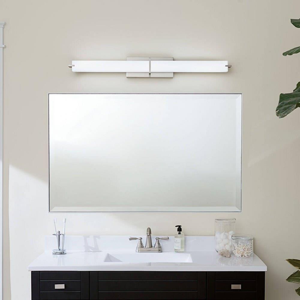11147NILED