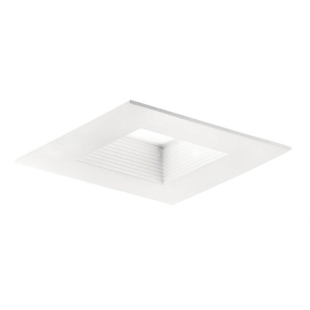 DLRC04S3090WHT