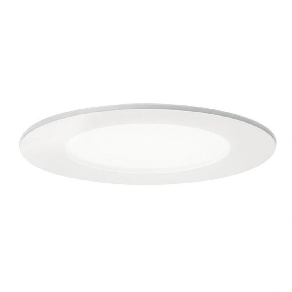 DLSL04R2790WHT