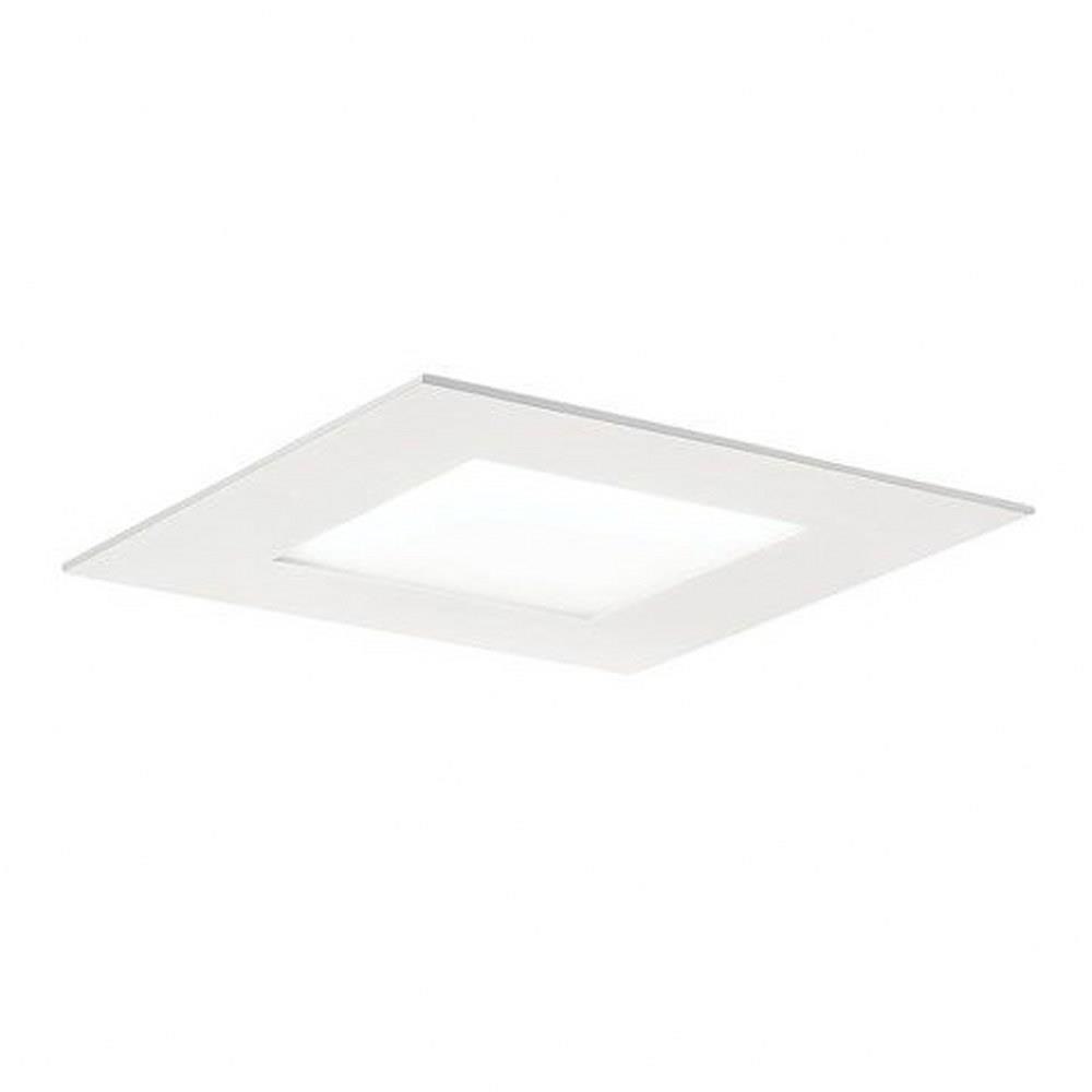 DLSL06S3090WHT