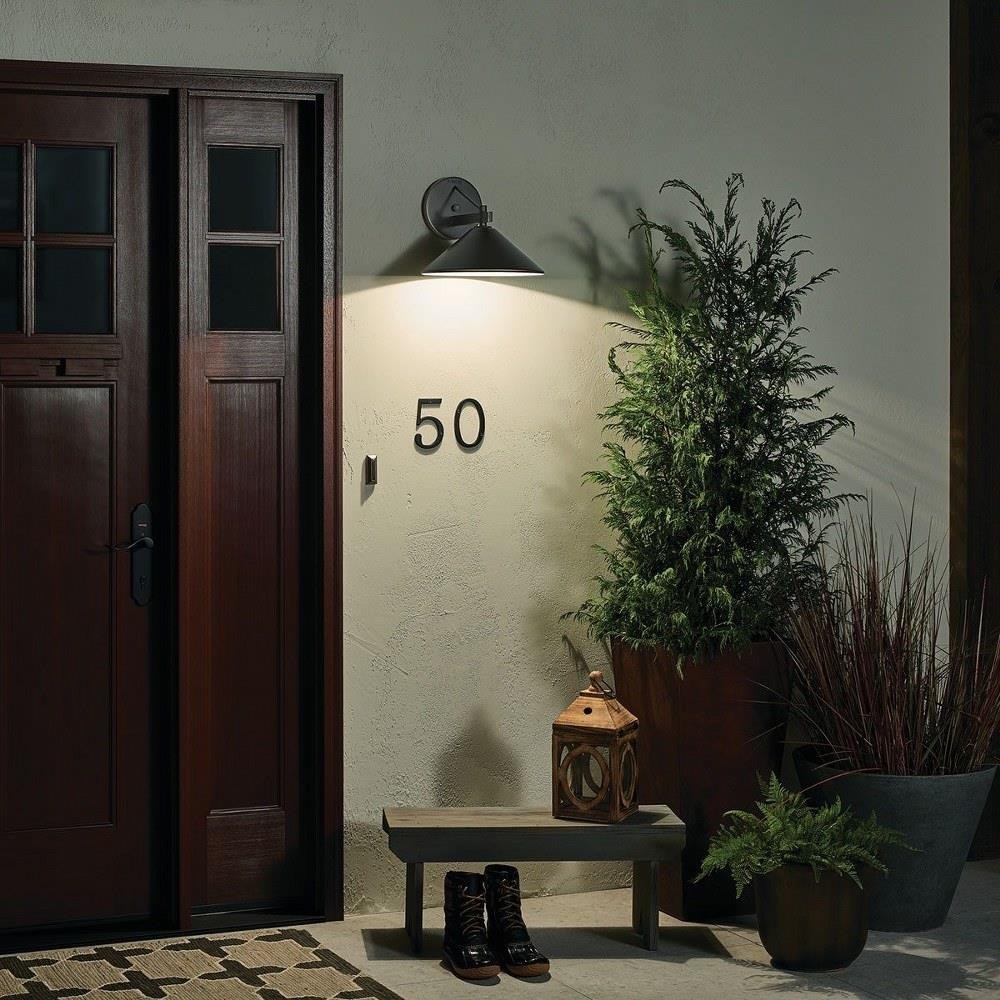 49059OZ