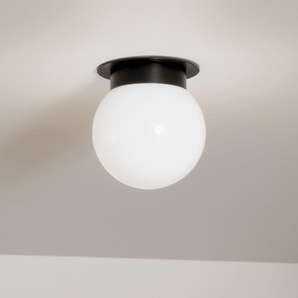 147-BEL-5016751