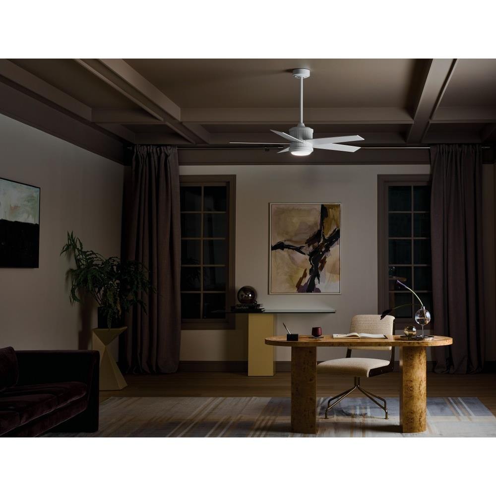 Best HD Pictures about  Kichler Ceiling Fan Light Kit  with No AI Images