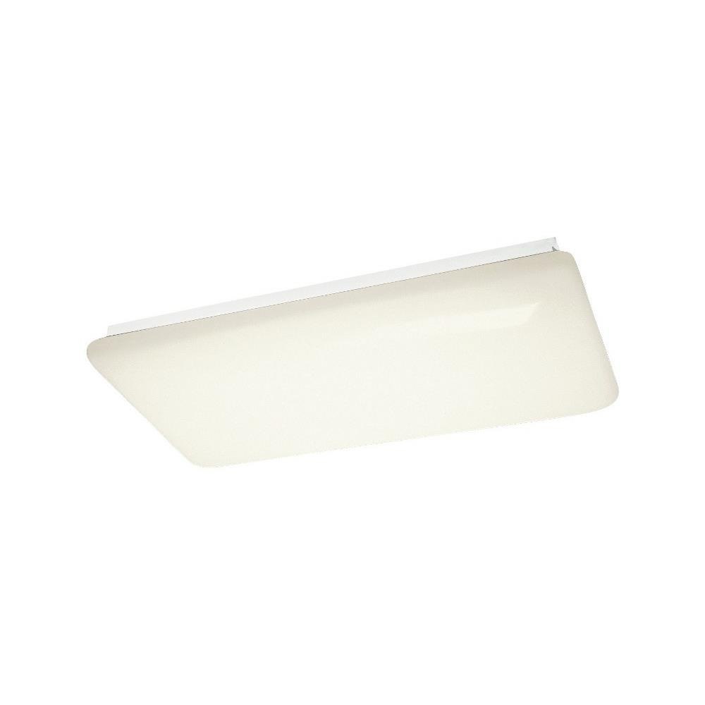 【Squall】照明 CCYCOL Bathroom Vanity Light Fixtures - 30inch Dimmable
