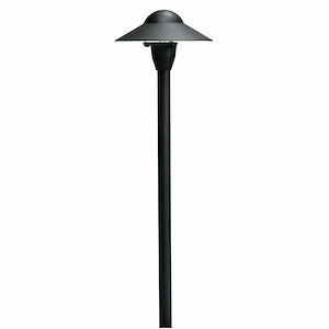 Kichler Landscape Lighting - Kichler landscape lights ...