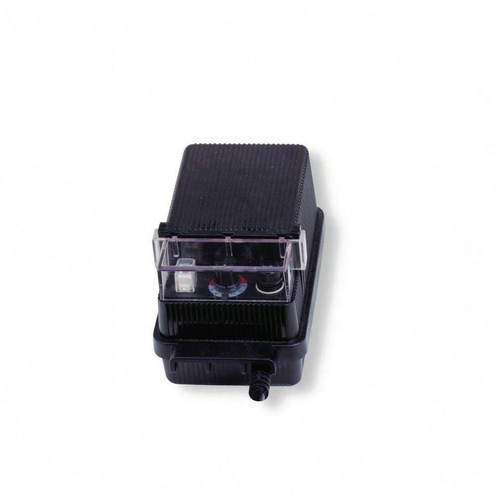15E120BK