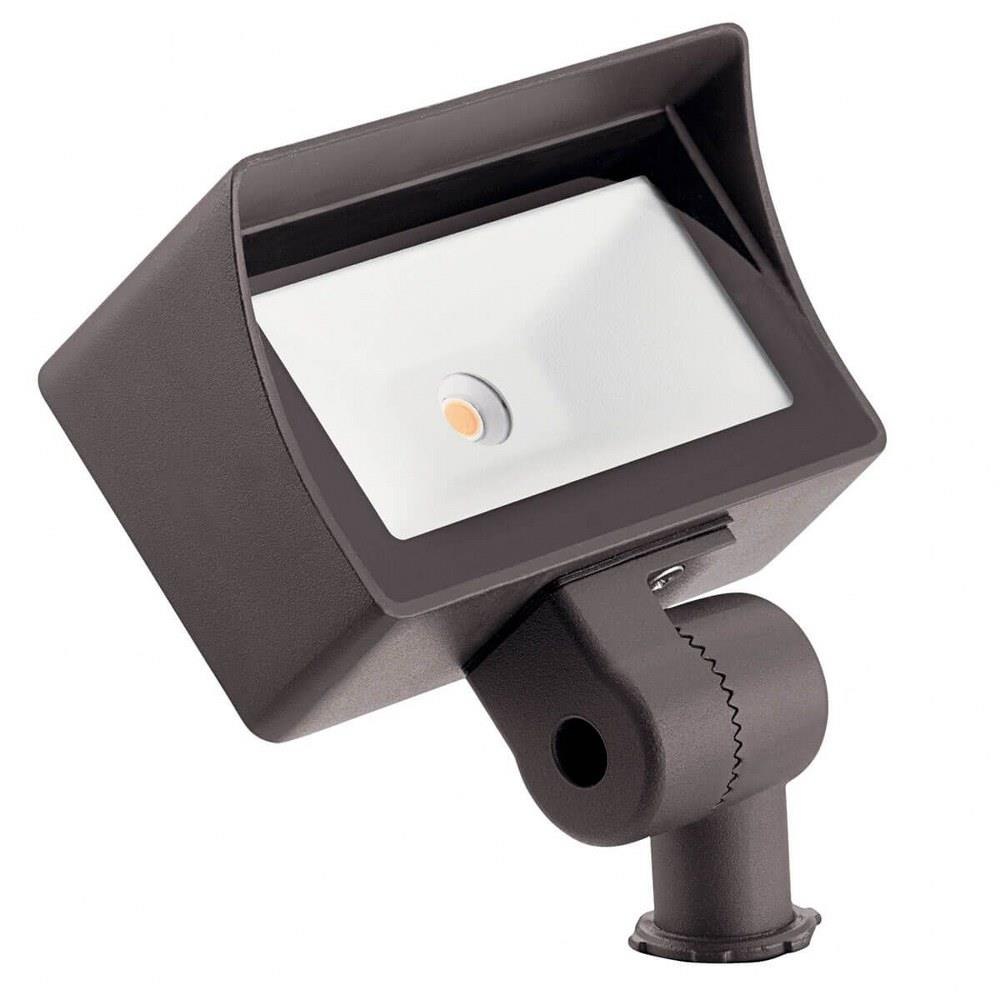16026AZT27