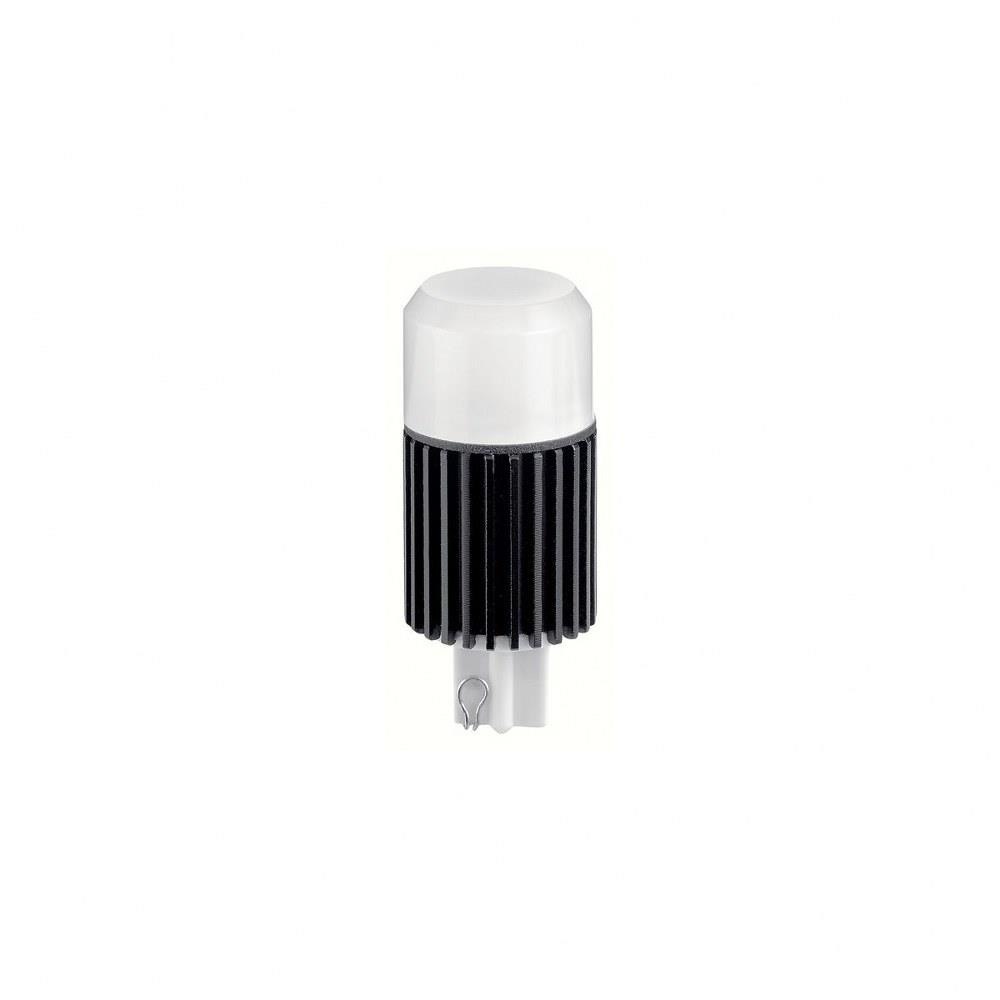 Kichler 1IC36BK Lighting Parts/Wiring \u0026 Accessories, image size:1000x1000