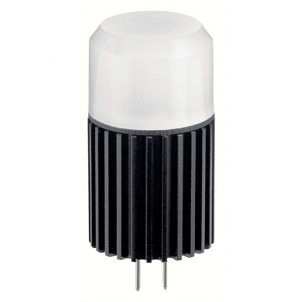 Kichler LED Landscape Lamp 18206, image size:1000x1000