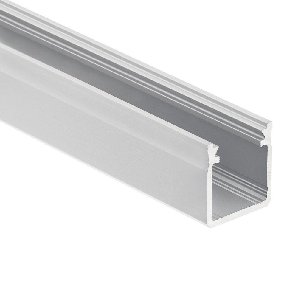 1tec1dwsf8sil