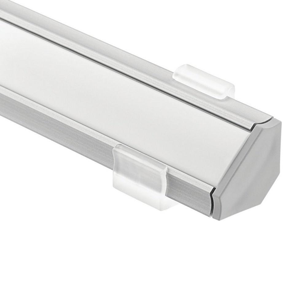 1tek145sf2sil