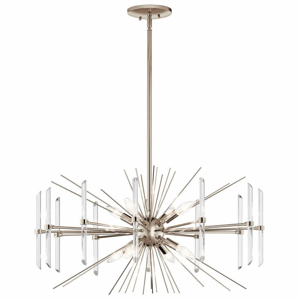 44276pn