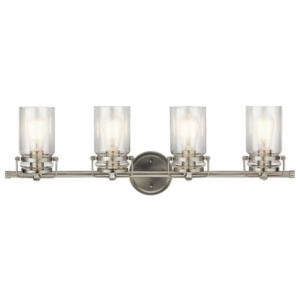 Kichler Lighting | 1STOPlighting.com Kichler Lighting | 1STOPlighting.com