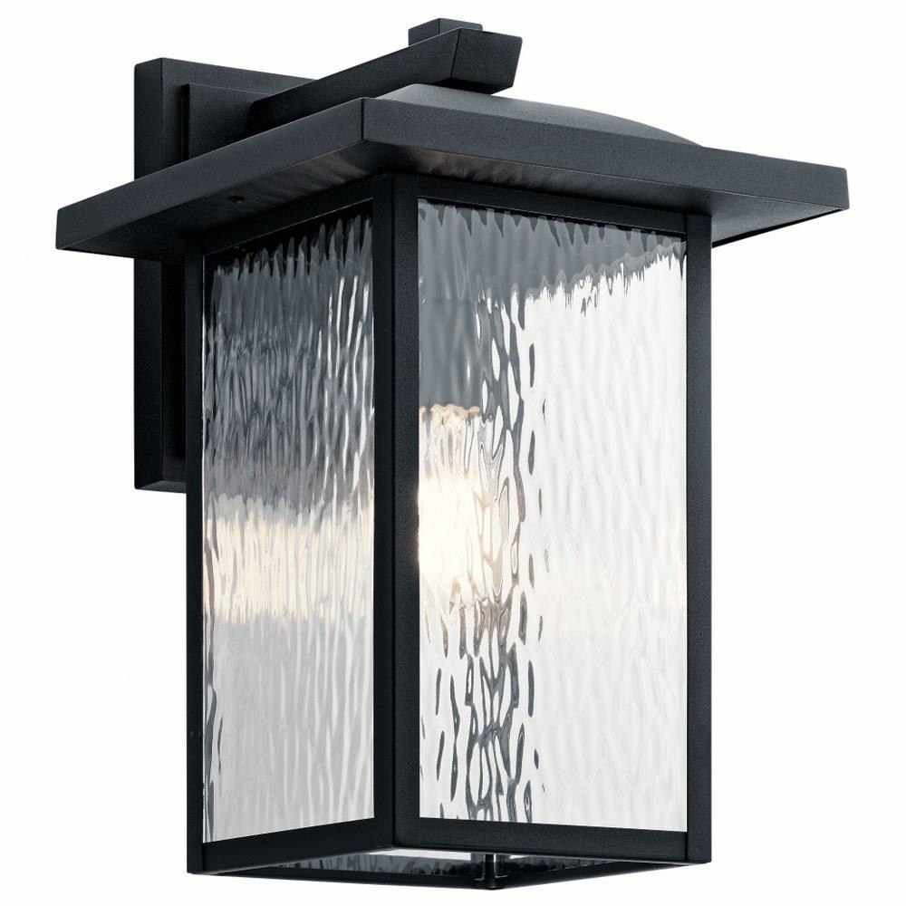 Firstlight 5925BR Nautic Wall/Flush Fitting, ideas4lighting