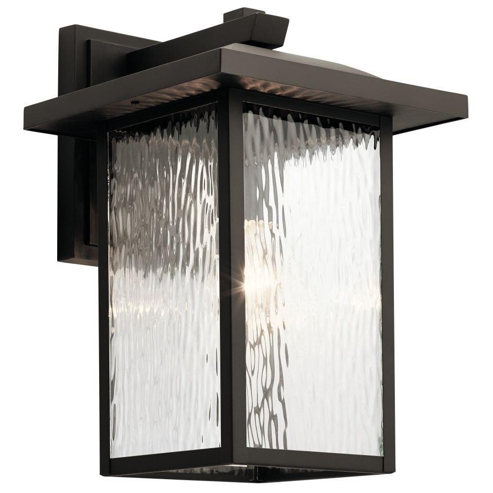 Kichler Lighting | 1STOPlighting.com